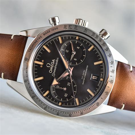 omega speedmaster speedmaster|Omega Speedmaster also called.